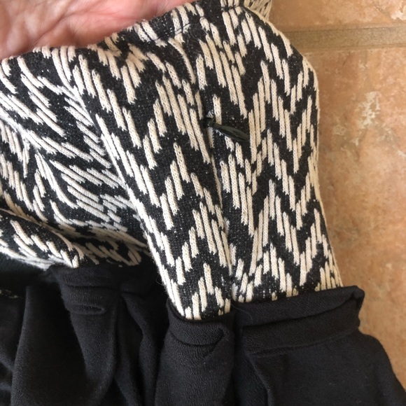 Ella Moss dress - Picture 4 of 5